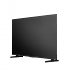 Hisense E7S PRO, 50'', 4K UHD, HI-QLED, must - Teler