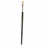 Pintsel JOVI nr.16 j&otilde;hv lapik