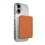 Puro Mini Pwer Mag, 4200 mAh, oranž - Akupank