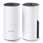 WiFi ruuter Mesh s&uuml;steem TP-Link Deco M4