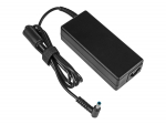 GREENCELL AD49P Green Cell PRO Charger /