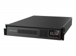 POWERWALK VFI 3000 RMG PF1 Power Walker