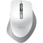 MOUSE USB OPTICAL WRL WT425/P.WHITE 990XB0280-BMU010 ASUS