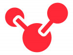 ZYXEL SecuExtender IPSec VPN 5-user 3YR