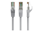 GEMBIRD PUTP Cat6 Patch cord 20m copper