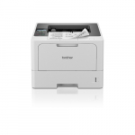 Brother HL-L5210DN Printer Laser B/W A4 48 ppm USB Ethernet LAN
