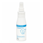 Jalgade antiseptikum CHEMI-PHARM Chemisept 250ml