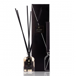 Aromatic89, Night Craft, klassikaline pudel, 50 ml - Kodul&otilde;hnastaja