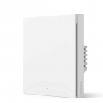 Aqara Smart Wall Switch H1, koos neutraaliga - Nutikas seinal&uuml;liti