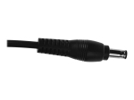 GREENCELL AD21P Green Cell Pro Charger /