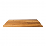 Lauaplaat elektrilisele t&ouml;&ouml;lauale 1400x800mmx40mm tamm - Golden Oak (k&auml;sit&ouml;&ouml;plaat)