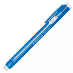 Pliiats kustukumm STAEDTLER Mars 52850