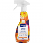 Puhastusvahend k&ouml;&ouml;gile MAYERI All Care 500ml