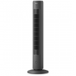 Philips Tower Fan 5000 series, tumehall - Tornventilaator