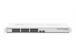 MIKROTIK Cloud Smart Switch 326-24G-2S+