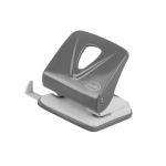 Augul&ouml;&ouml;ja auguraud FOROFIS 30 lehte hall