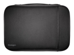KENSINGTON Universal Sleeve 11inch/27.9c