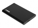 IBOX HD-05 Enclosure for HDD 2.5inch USB