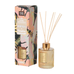 Kodul&otilde;hnastaja PURE BOTANICS 100ml, Tropical Paradise