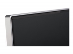 KENSINGTON MagPro Magnetic Priv 24i 16:9