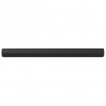 Sony BRAVIA Theater Bar 9, 7.0.2, Dolby Atmos, must - Soundbar