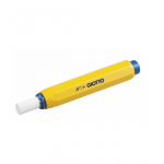 Kriidihoidja GIOTTO sisset&otilde;mmatav