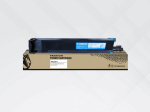 Compatible HYB Minolta TN-210K Black Black, 20000 p.