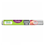 Alumiiniumfoolium GOSIA 29cmx10m