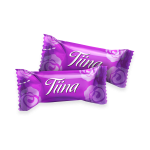 Marmelaadikommid KALEV Tiina 1kg