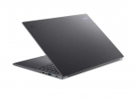 Notebook ACER Aspire Aspire 16 AI A16-11M-X4X3 CPU Qualcomm Snapdragon X X1-26-100 3000 MHz 16"&hellip;