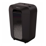 Paberipurustaja FELLOWES Powershred&reg; LX70 P4 11-lehte 18L