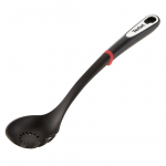 Pastalusikas Tefal Ingenio