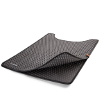 Whisker Litter-Robot LitterTrap mat, must - Matt