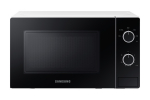 Samsung MS20A3010AH Microwave 20 L 700 W, Black