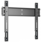 Vogel's TVM 5505 ELITE FIXED, 32" - 77", must - Teleri seinakinnitus