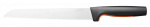 Fiskars Functional Form 1057538 Bread knife 21 cm