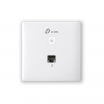 Access Point TP-LINK Omada 1167 Mbps IEEE 802.11ac 1x10/100/1000M EAP230-WALL