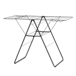 Kuivatusrest Brabantia HangOn 20 m