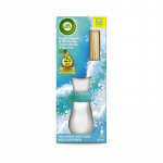 L&otilde;hnapulgad AIR WICK diffuser Ocean Waves & Sea Salt 42ml