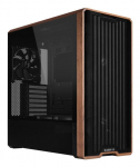 Case LIAN LI ATX/micro ATX/EATX/SSI EEB Black Midi Tower LAN217X G99.LAN217X.00