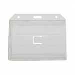 Kaardihoidja kuni 3-le kaardile l&auml;bipaistev