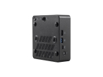 MSI Cubi NUC AI+ 3MG Copilot+ PC 5 322