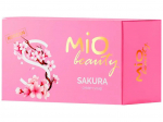 T&uuml;kiseep MIO Beauty Sakura 100g