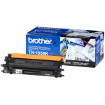 Tooner TN-135BK (must), BROTHER