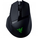 Razer Basilisk Mobile, must - Juhtmevaba hiir