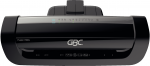 Laminaator GBC Fusion A3 7000L 250mic