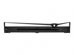 EPSON ribbon black FX2190