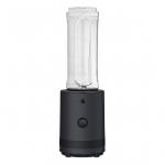 WMF Kitchenminis, Smoothie-to-go, 300 W, must - Blender