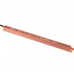 LIGHTSTRIP PSU 12V 5A 60W/VS-60W-12C OLLO