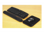 KENSINGTON Gel wristpad mouse